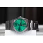 Tissot PRX T137.210.11.081.00 Tissot PRX T137.210.11.081.00