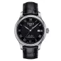 Tissot Le Locle Powermatic 80 T006.407.16.053.00