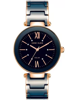 Часы Anne Klein AK/3844NVRG