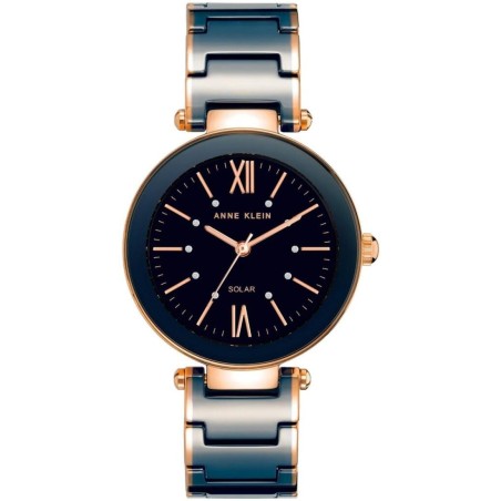Часы Anne Klein AK/3844NVRG