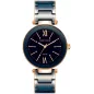 Годинник Anne Klein AK/3844NVRG