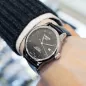 Tissot Le Locle Powermatic 80 T006.407.16.053.00