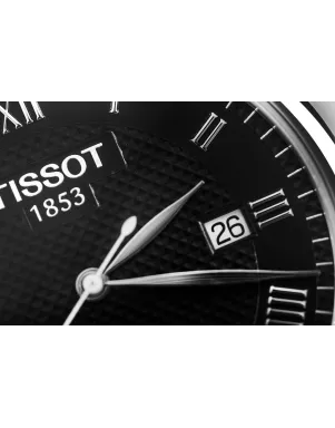 Tissot Le Locle Powermatic 80 T006.407.16.053.00