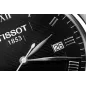 Tissot Le Locle Powermatic 80 T006.407.16.053.00