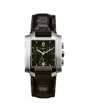 Tissot TXL T60.1.527.52