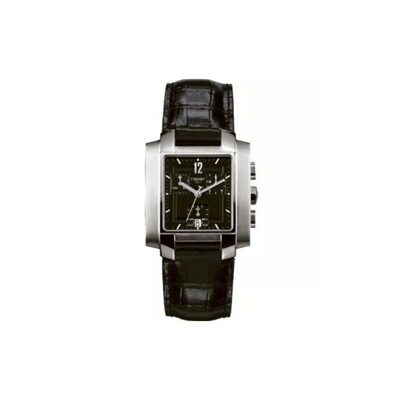 Tissot TXL T60.1.527.52