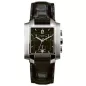 Tissot TXL T60.1.527.52