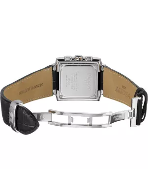 Tissot TXL T60.1.527.52