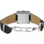 Tissot TXL T60.1.527.52