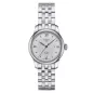 TISSOT T006.207.11.038.00 LE LOCLE AUTOMATIC LADY