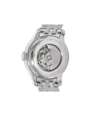 TISSOT T006.207.11.038.00 LE LOCLE AUTOMATIC LADY