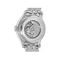 TISSOT T006.207.11.038.00 LE LOCLE AUTOMATIC LADY