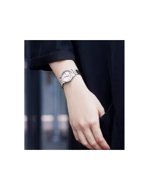 TISSOT T006.207.11.038.00 LE LOCLE AUTOMATIC LADY