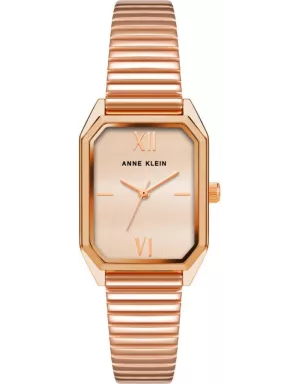 Часы Anne Klein AK/3980RGRG