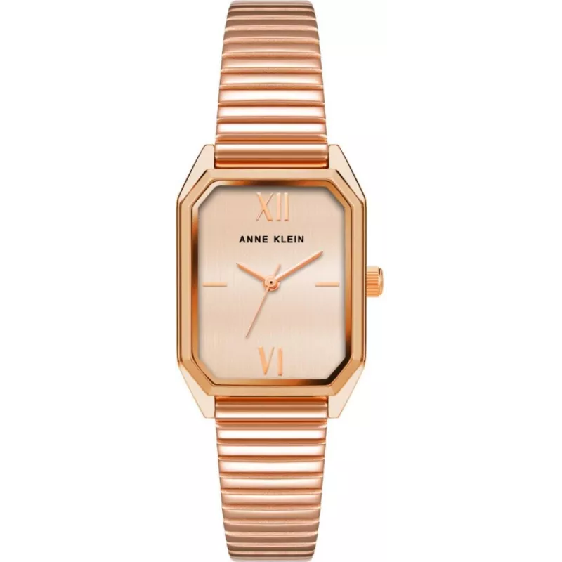 Годинник Anne Klein AK/3980RGRG