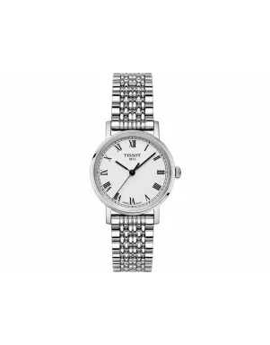 TISSOT T109.210.11.033.10 EVERYTIME SMALL