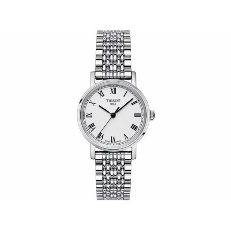 TISSOT T109.210.11.033.10 EVERYTIME SMALL