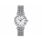 TISSOT T109.210.11.033.10 EVERYTIME SMALL