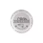 TISSOT T109.210.11.033.10 EVERYTIME SMALL