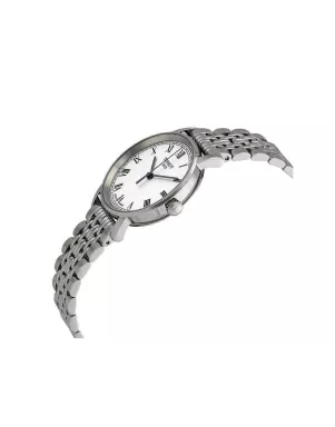 TISSOT T109.210.11.033.10 EVERYTIME SMALL