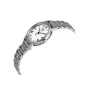 TISSOT T109.210.11.033.10 EVERYTIME SMALL