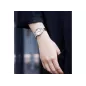 TISSOT T109.210.11.033.10 EVERYTIME SMALL