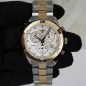 Tissot PR 100 Sport Chic Chronograph T101.917.22.116.00
