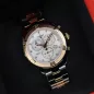 Tissot PR 100 Sport Chic Chronograph T101.917.22.116.00