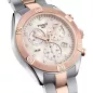 Tissot PR 100 Sport Chic Chronograph T101.917.22.116.00