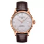 Tissot Le Locle Powermatic 80 T006.407.36.033.00 Tissot Le Locle Powermatic 80 T006.407.36.033.00