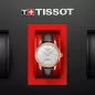 Tissot Le Locle Powermatic 80 T006.407.36.033.00 Tissot Le Locle Powermatic 80 T006.407.36.033.00