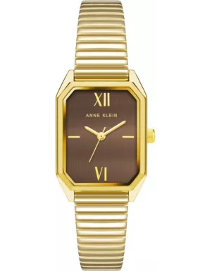 Часы Anne Klein AK/3980BNGB