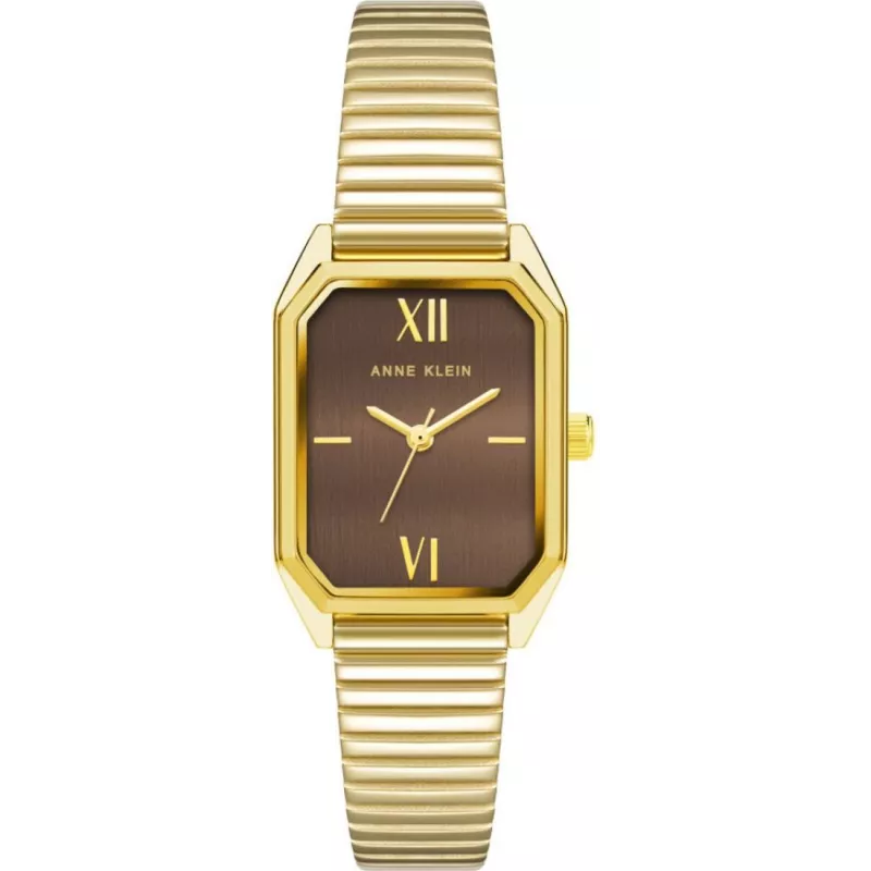Часы Anne Klein AK/3980BNGB