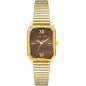 Часы Anne Klein AK/3980BNGB