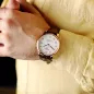 Tissot Le Locle Powermatic 80 T006.407.36.033.00 Tissot Le Locle Powermatic 80 T006.407.36.033.00
