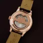 Tissot Le Locle Powermatic 80 T006.407.36.033.00 Tissot Le Locle Powermatic 80 T006.407.36.033.00
