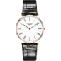 La Grande Classique de Longines L4.766.1.11.2