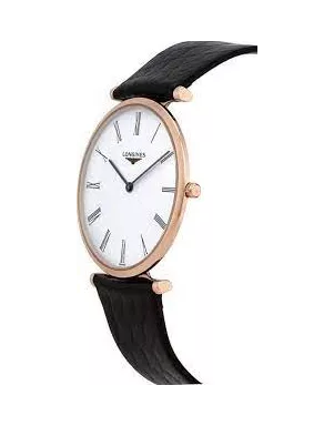 La Grande Classique de Longines L4.766.1.11.2
