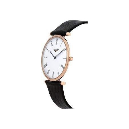 La Grande Classique de Longines L4.766.1.11.2