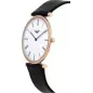 La Grande Classique de Longines L4.766.1.11.2