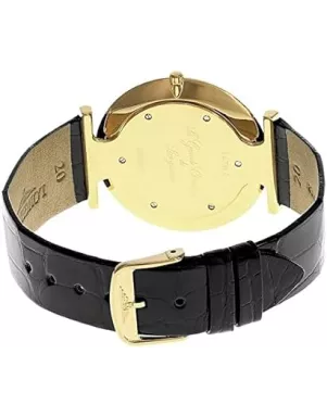 La Grande Classique de Longines L4.766.1.11.2