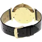 La Grande Classique de Longines L4.766.1.11.2