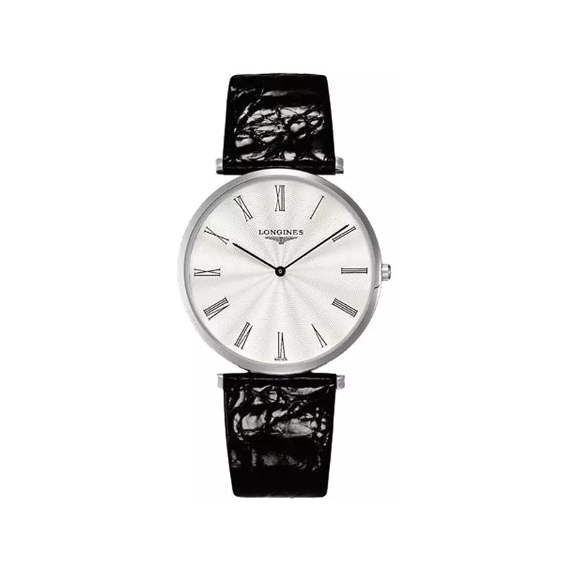 Longines Grande Classique L4.766.4.71.4 Longines Grande Classique L4.766.4.71.4