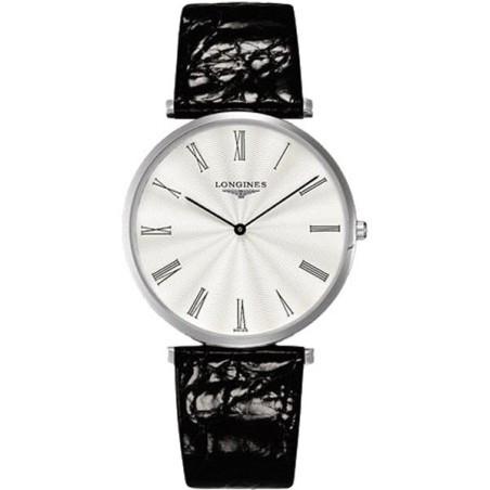 Longines Grande Classique L4.766.4.71.4