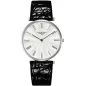 Longines Grande Classique L4.766.4.71.4 Longines Grande Classique L4.766.4.71.4