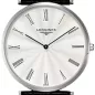 Longines Grande Classique L4.766.4.71.4 Longines Grande Classique L4.766.4.71.4