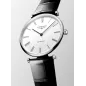 Longines Grande Classique L4.766.4.71.4 Longines Grande Classique L4.766.4.71.4