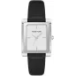 Годинник Anne Klein AK/4029SVBK