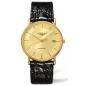 Longines Presence L4.801.2.42.2 Longines Presence L4.801.2.42.2