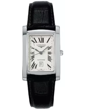 Longines DolceVita L5.657.4.71.2
